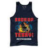 Back Up Terry