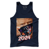 Trump 2024 They Live