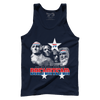 Original American Dream Team