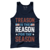 Treason Reason Season