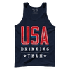USA Drinking Team