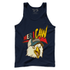 Mericaw