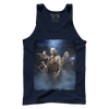 Seal Team 1776