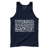 T-shirt Sorry Little B