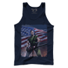 Chesty Puller Frozen Chosin' Zoom 2