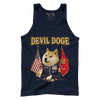 Devil Doge