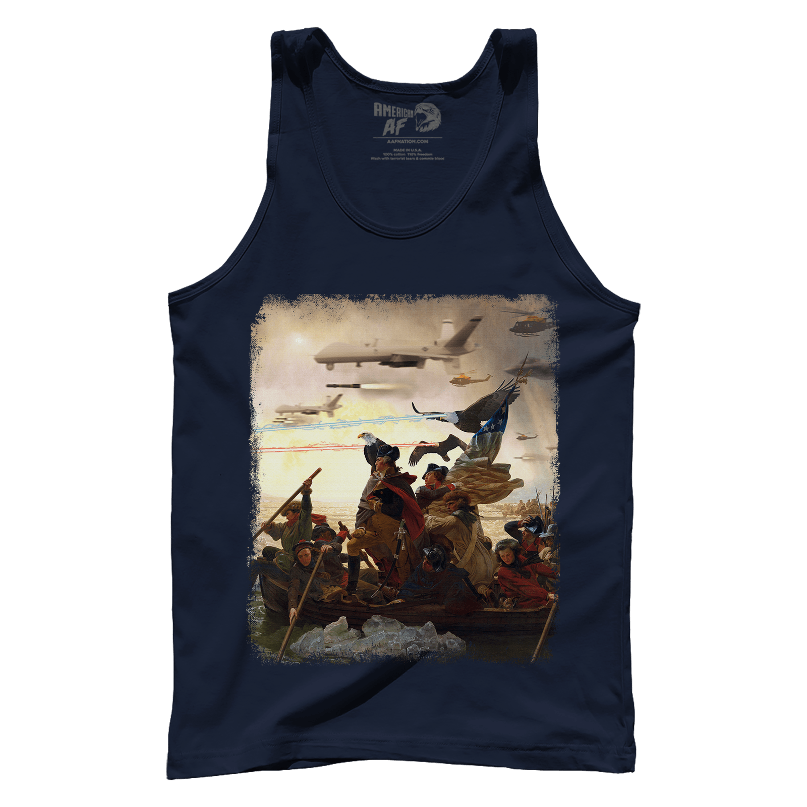 Apparel Crossing Delaware