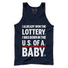 U.S. Of A.
