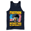Freedom MF