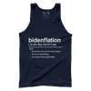 Bidenflation