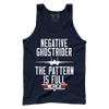 Negative Ghostrider