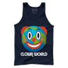 Clown World V2