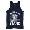 United We Keg