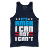 Amer I Can