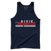 Dixie