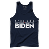 F Joe Biden
