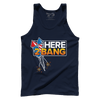 Here 2 Bang