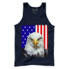 Eagle Flag