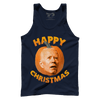 Happy Christmas