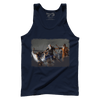 George Washington Zombie Hunter