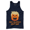 Make Halloween Great Again