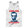 Abolish Sleevery