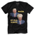 Trump MAGA Vs Ultra MAGA