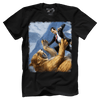 Nixon Vs Sabertooth