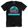 Make America Florida
