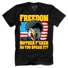 Freedom MF