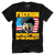 Freedom MF
