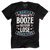Booze Refuse Lose