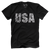 USA Guns - July 2023 Club AAF Exclusive Design