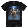 Seal Team 1776