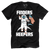 Finder's Keepers - Moon Mission