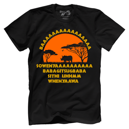 Baaaaaaaaaaaaaaaa