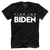F Joe Biden
