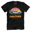 Twin Pines
