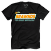 Brawndo