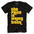 The Price is Wrong B