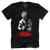 Ronald Ragin'