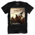Crossing Delaware