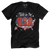 Party in the USA  - June 2023 Club AAF Exclusive Design