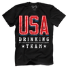 USA Drinking Team