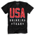 USA Drinking Team