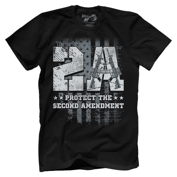 Protect 2A