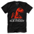 A Clever Girl On Elm Street