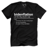 Bidenflation