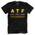 ATF Store Not Agency