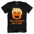 Make Halloween Great Again